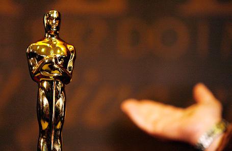 Научно-фантастический фильм турецкого режиссера может получить «Оскар»