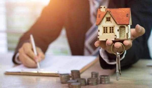 Недвижимость Анталии побила рекорды по росту цен