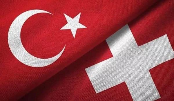 Крупные швейцарские компании готовы инвестировать в турецкую экономику