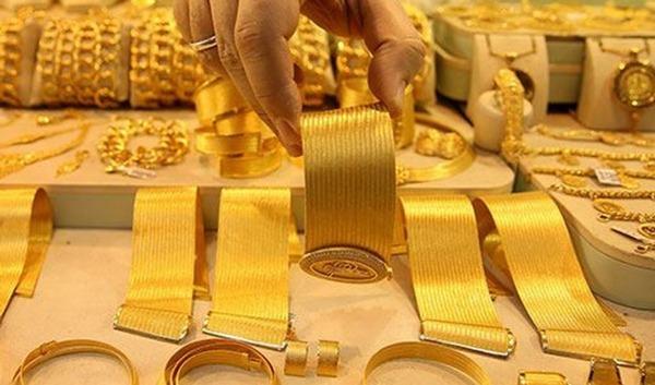 В Турции внедрят золото физических лиц в экономику страны