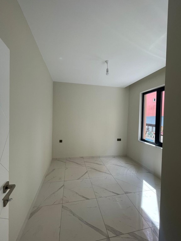 Квартиры в строящемся ЖК рядом с пляжем Клеопатры - Фото 11