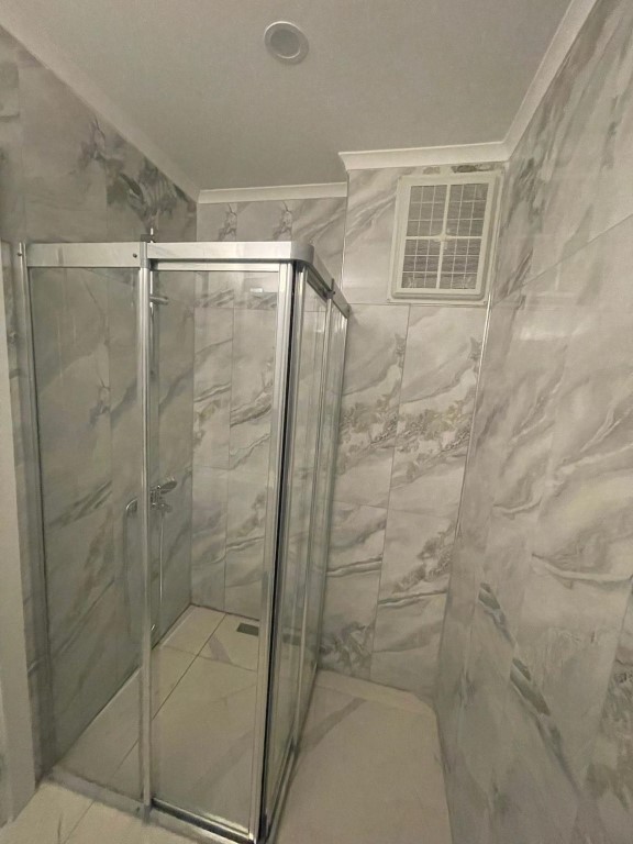 Квартиры в строящемся ЖК рядом с пляжем Клеопатры - Фото 10