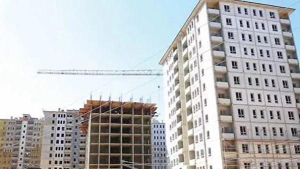 Рынок сделок с недвижимостью иностранцев в Турции может превысить $10 миллиардов