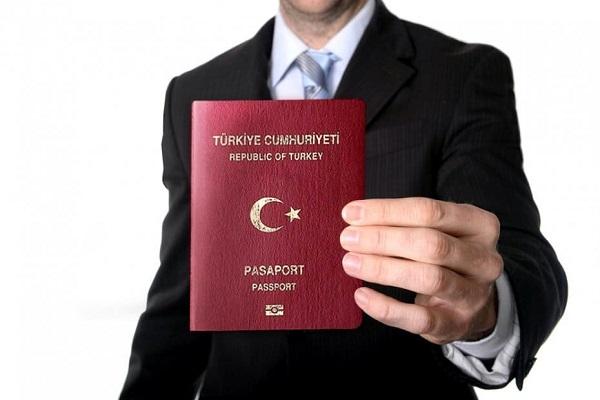 Эксперты раскрыли плюсы турецкого гражданства