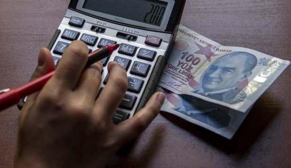 Арендная плата в Турции выросла на 84% за год, в лидерах Анталья