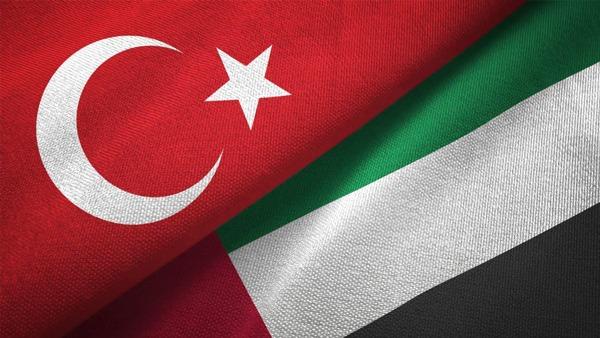 Инвестиции в турецкую недвижимость из ОАЭ увеличатся к маю