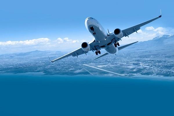 В Турции создадут авиакомпанию для чартерной перевозки российских туристов