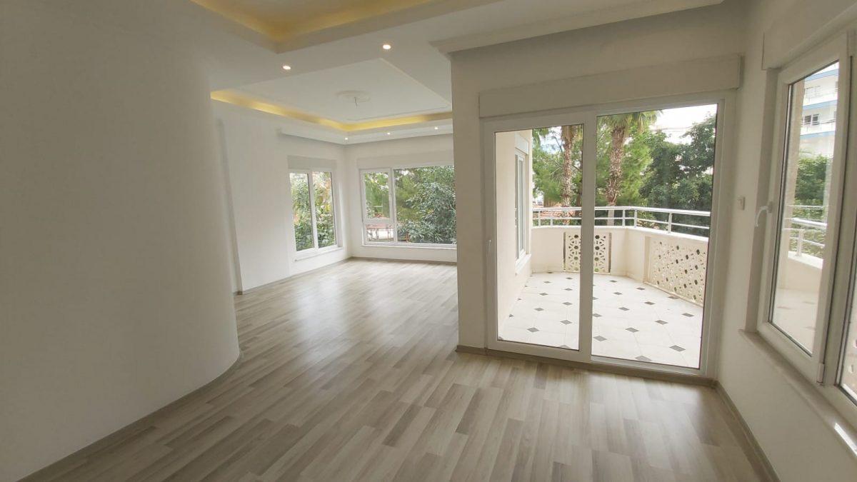 Квартира планировкой 3+1 в районе Оба - Фото 8