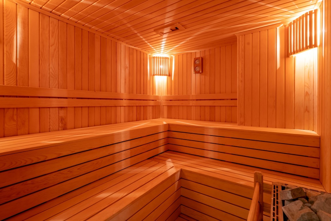 Готовый современный комплекс в европейском районе Оба - Фото 22