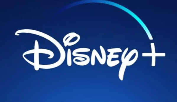 Disney+ запускается в Турции