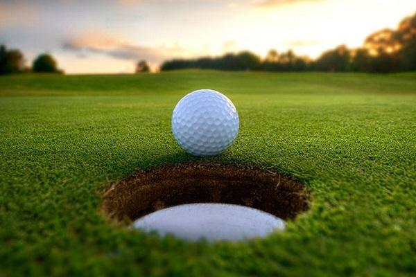 Объявлены новые тендеры: гольф-поля повысят престиж Аланьи