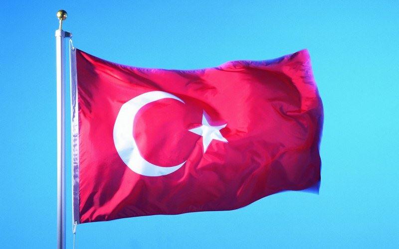 В Турции побит рекорд по количеству запросов ВНЖ от россиян