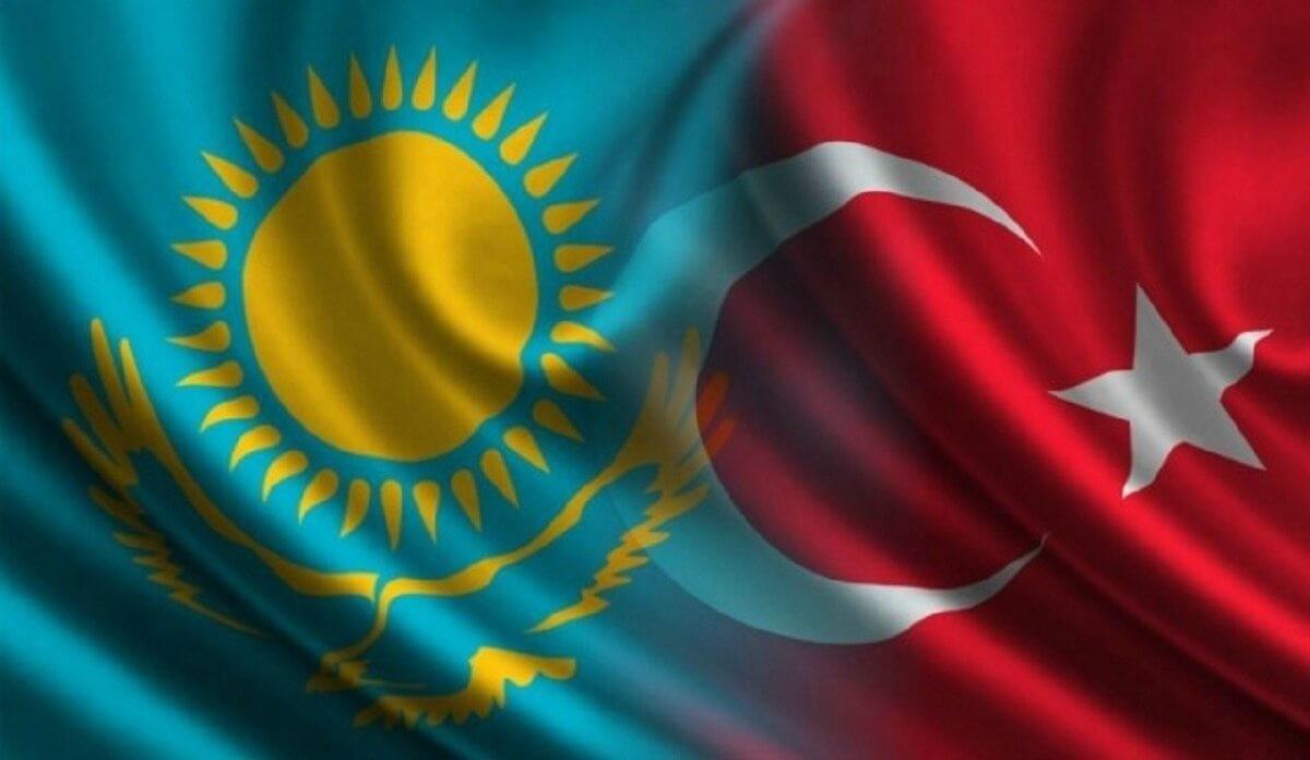 Гражданам Казахстана отказывают в ВНЖ Турции. Что делать?