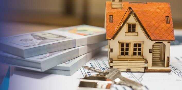 В августе число сделок с недвижимостью в Турции увеличилось на 40%
