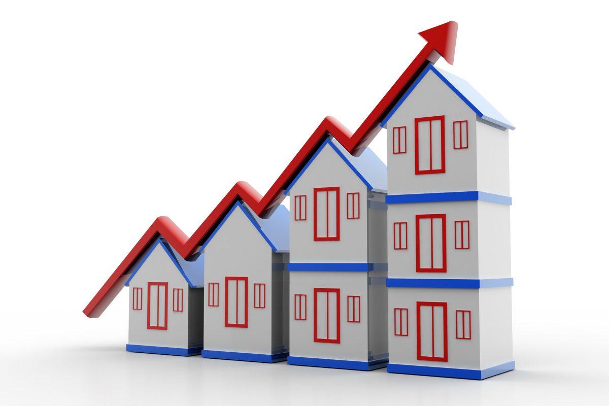 Будут ли расти цены на жилье в Турции в 2023 году?