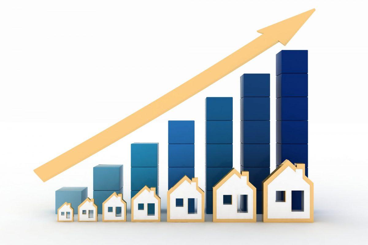 Цены на аренду жилья в Анталии выросли на 300% за год