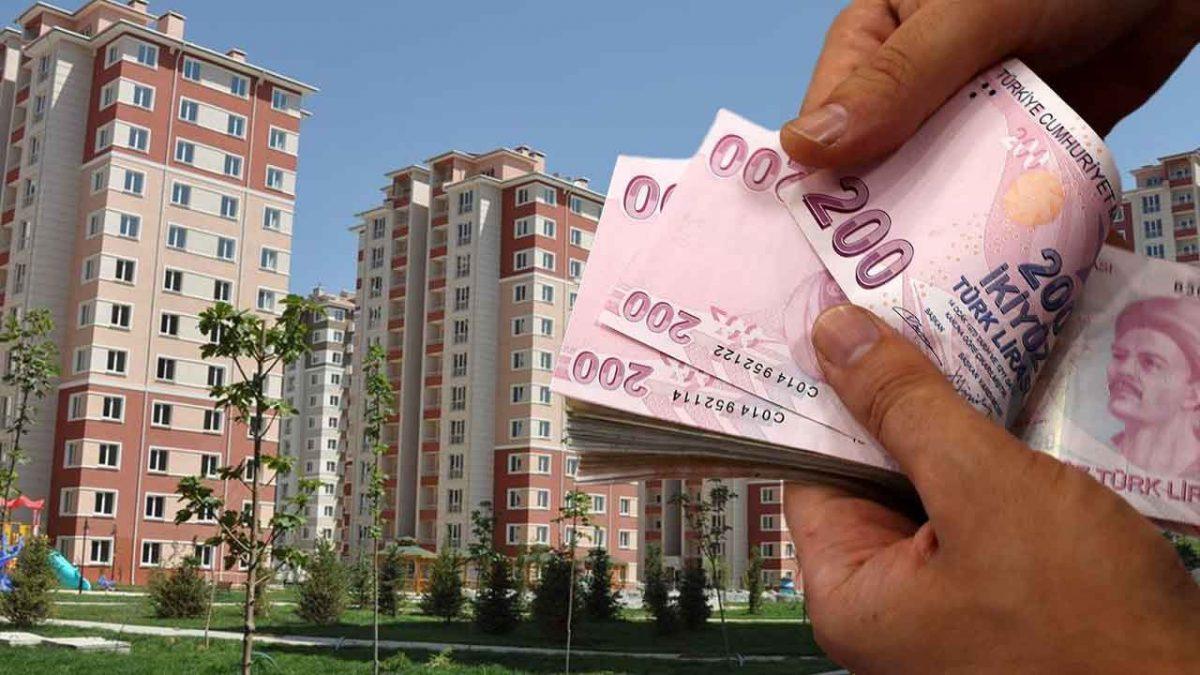 Итоги уходящего года на рынке недвижимости в Турции
