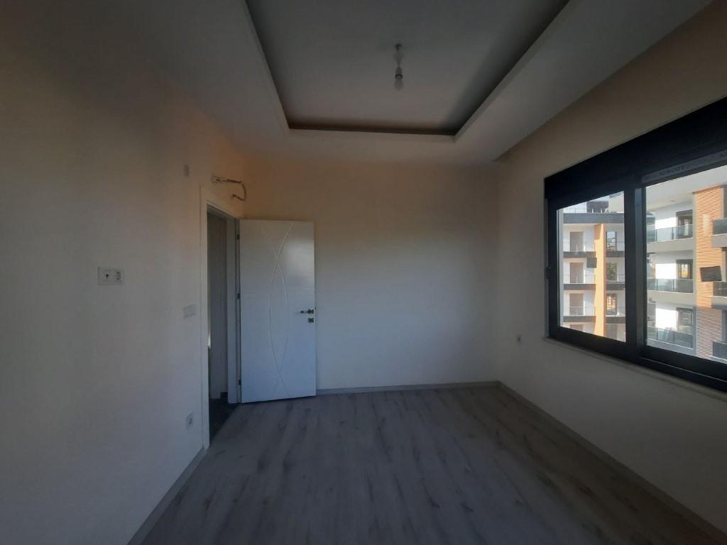 Четырёхкомнатная квартира в новом ЖК района Оба  - Фото 8
