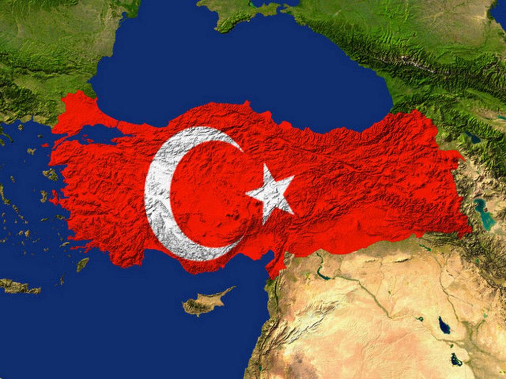 Как часто в Турции бывают землетрясения?