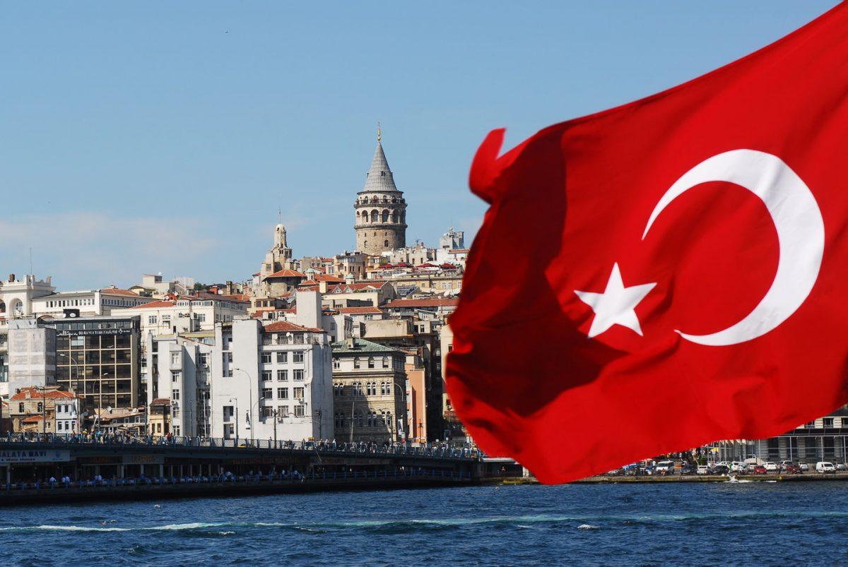 В Турции готовят льготную кредитную поддержку для преобразования городов