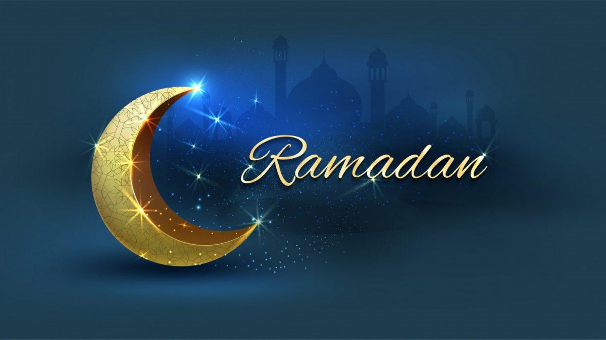 На Рамадан в Аланье пройдут праздничные мероприятия