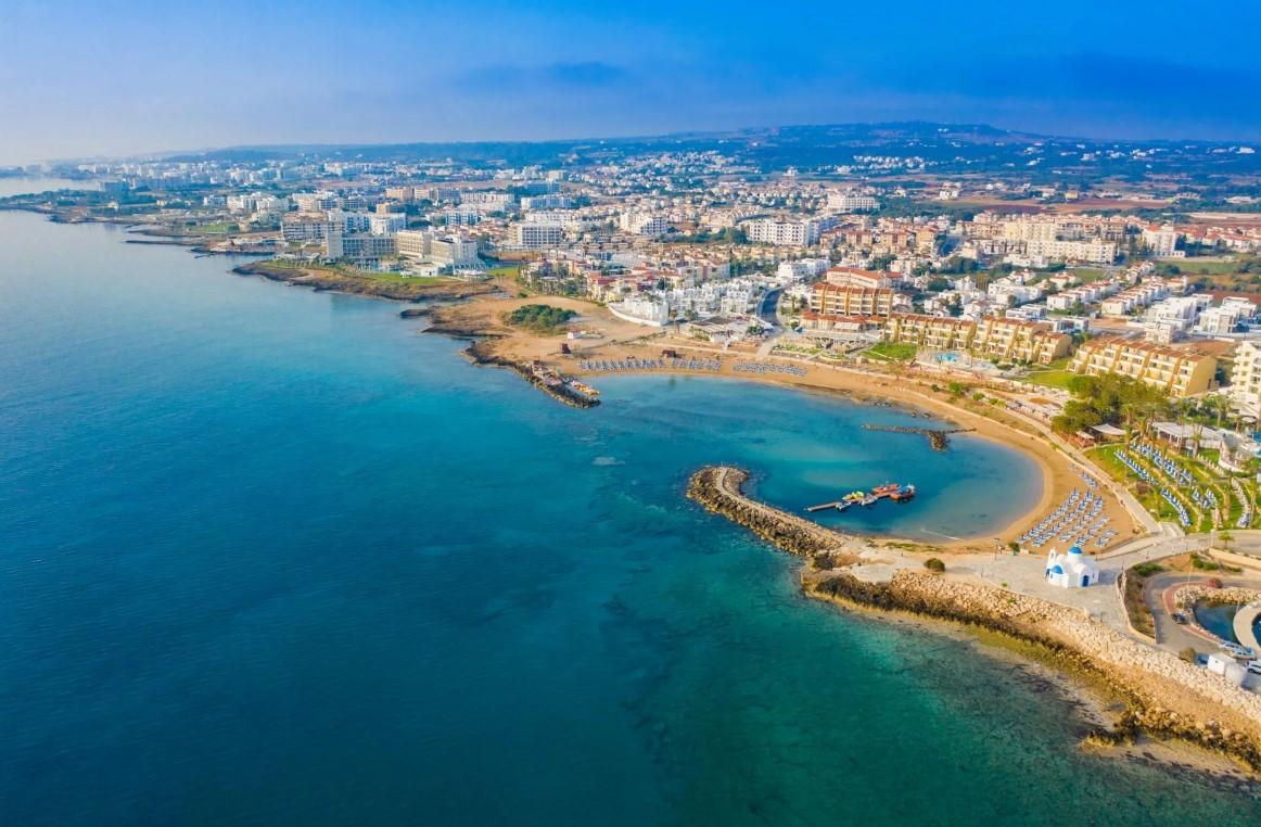 Северный Кипр: где выгоднее купить недвижимость?