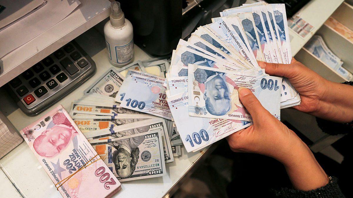 В Турции собираются повысить минимальную оплату труда