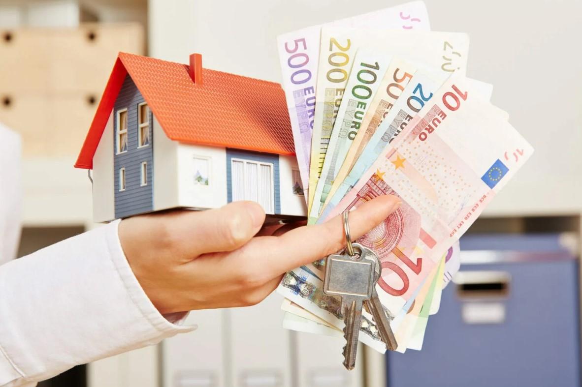 Цены на жилье в Турции продолжают расти