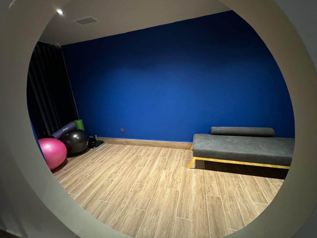 Двухкомнатная квартира в новом доме рядом с морем в Алании - Фото 15