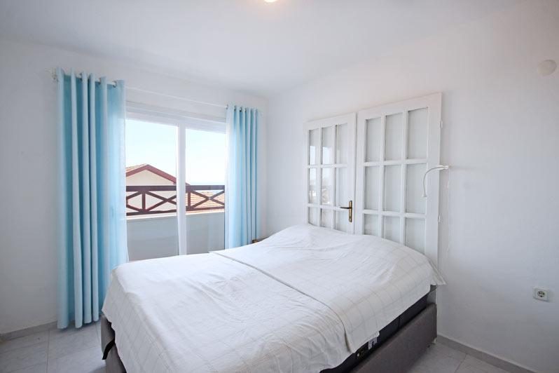 Отдельная вилла с апартаментами планировкой 8+2 с прекрасным видом на море и горы, район Демирташ - Фото 64