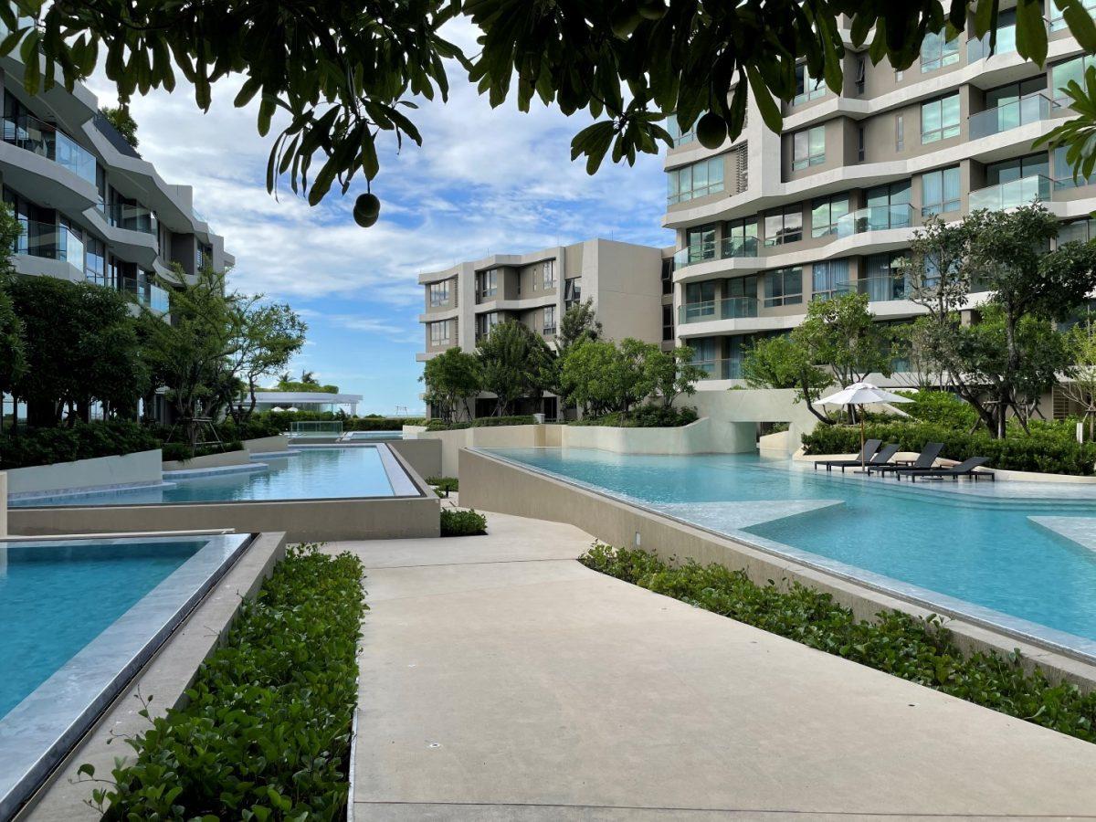 В Турции в третьем квартале 2023 года значительно выросли цены на жилье