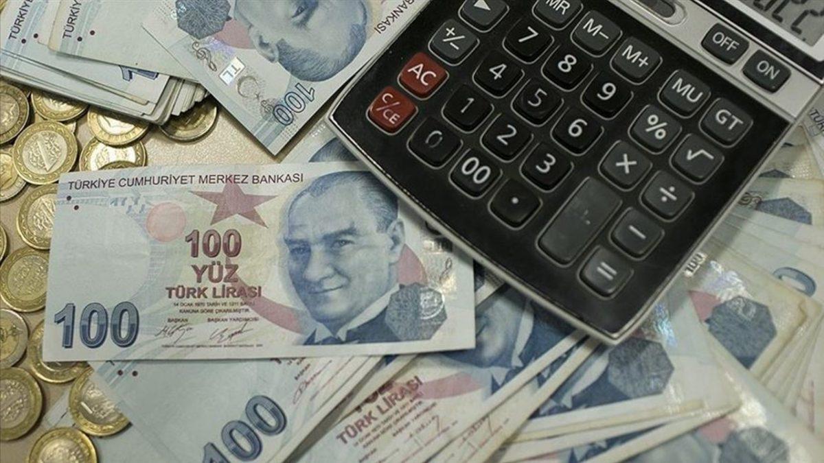 Турецкая экономика лидирует среди стран Большой двадцатки