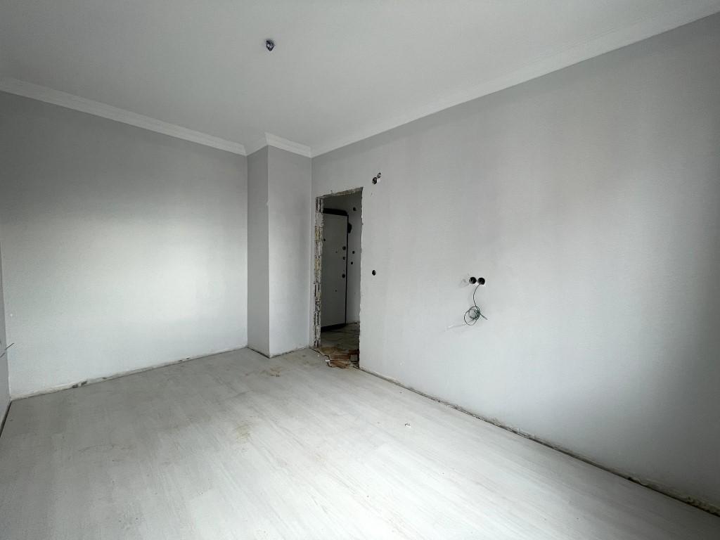Квартира планировкой 2+1 в новом жилом комплексе район Силифке-Мерсин - Фото 7