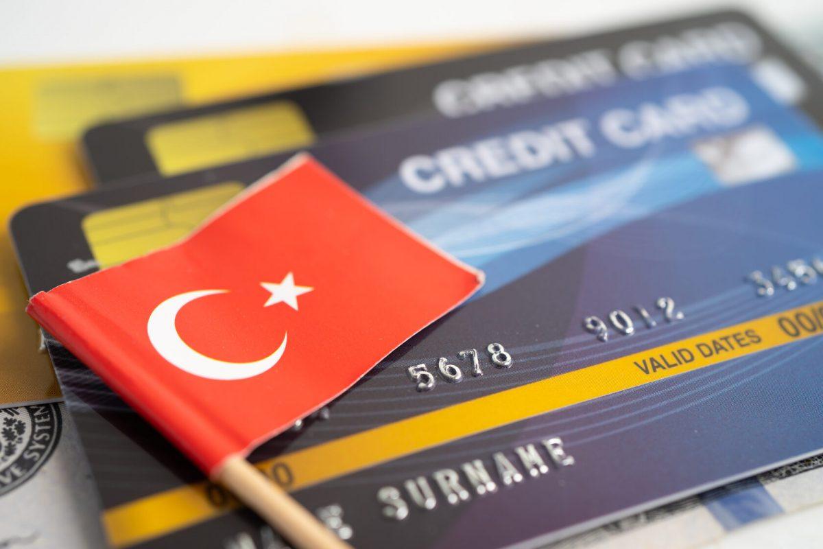 Власти Турции и России планируют создать общий банк