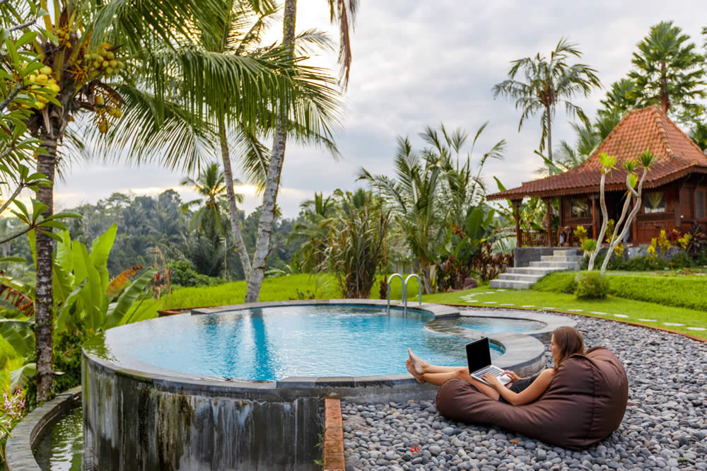 Покупка недвижимости на Бали: этапы и расходы