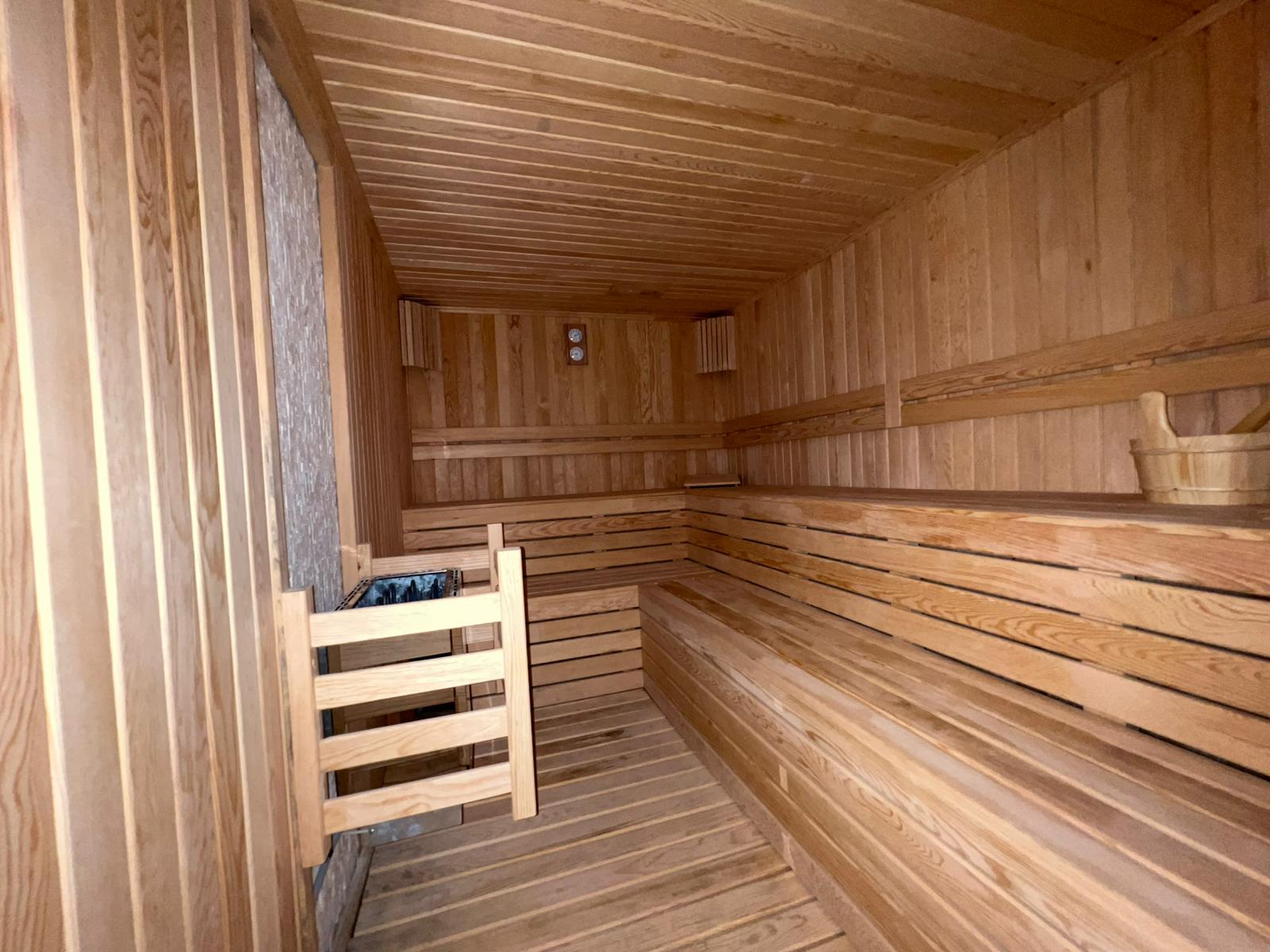 Квартира 50 м² планировкой 1+1 От собственника рядом с пляжем Клеопатра  - Фото 15