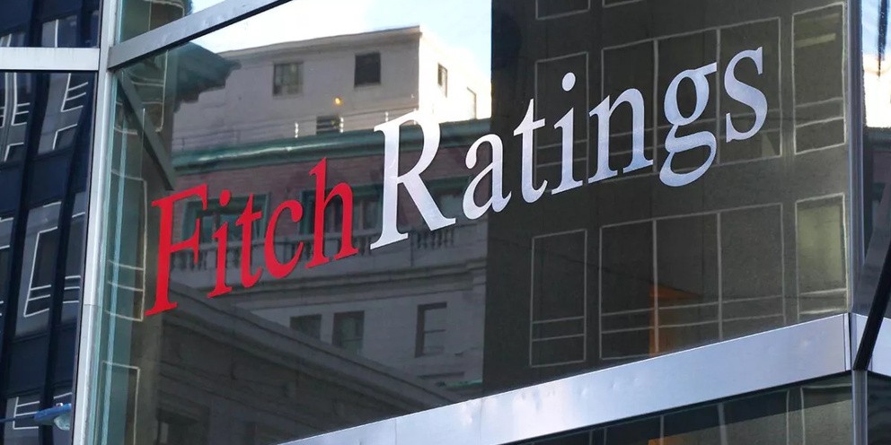 Fitch Raitings повысило кредитный рейтинг Турции