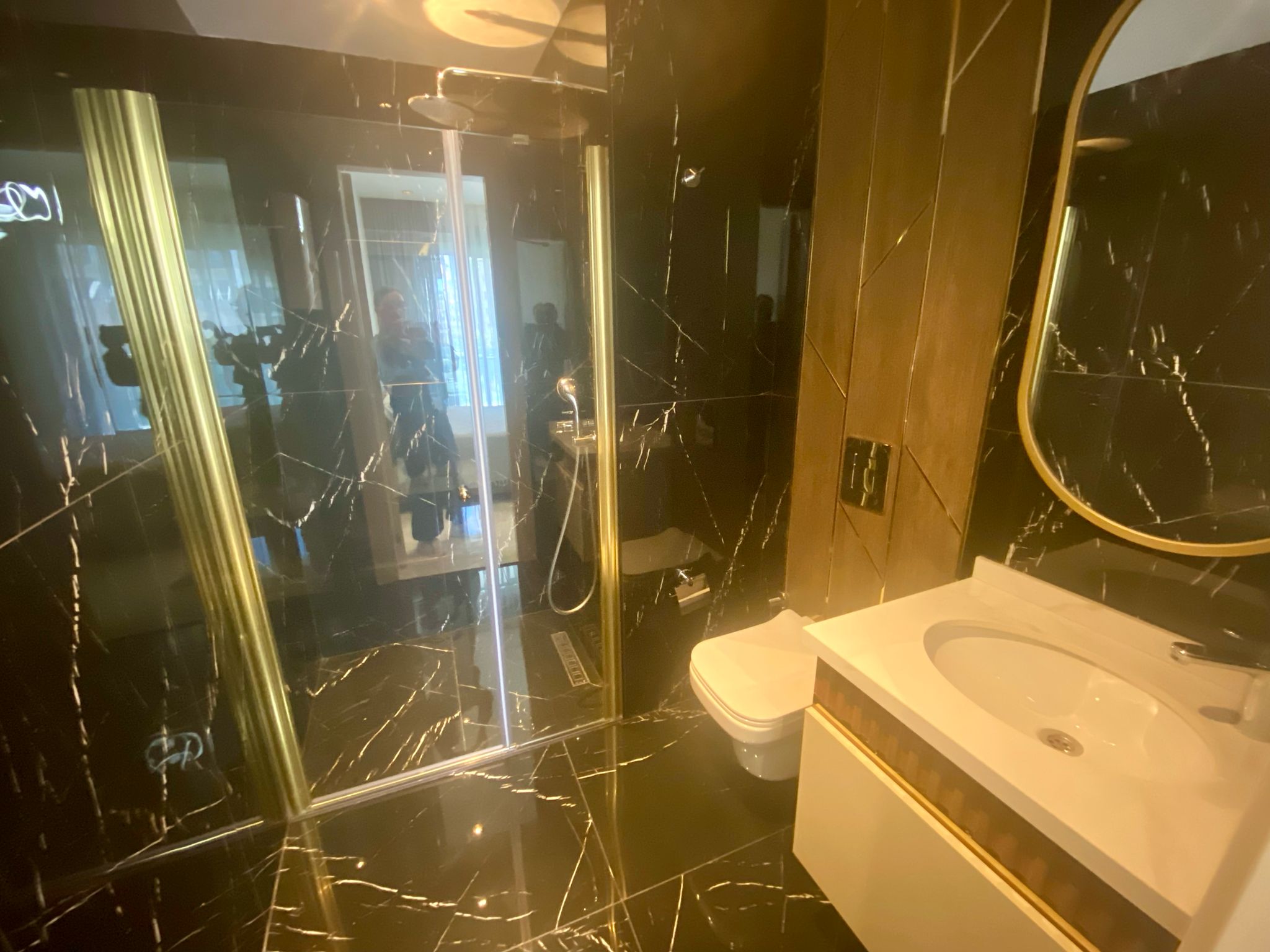 Квартира 2+1 рядом с морем в центре Алании. - Фото 25