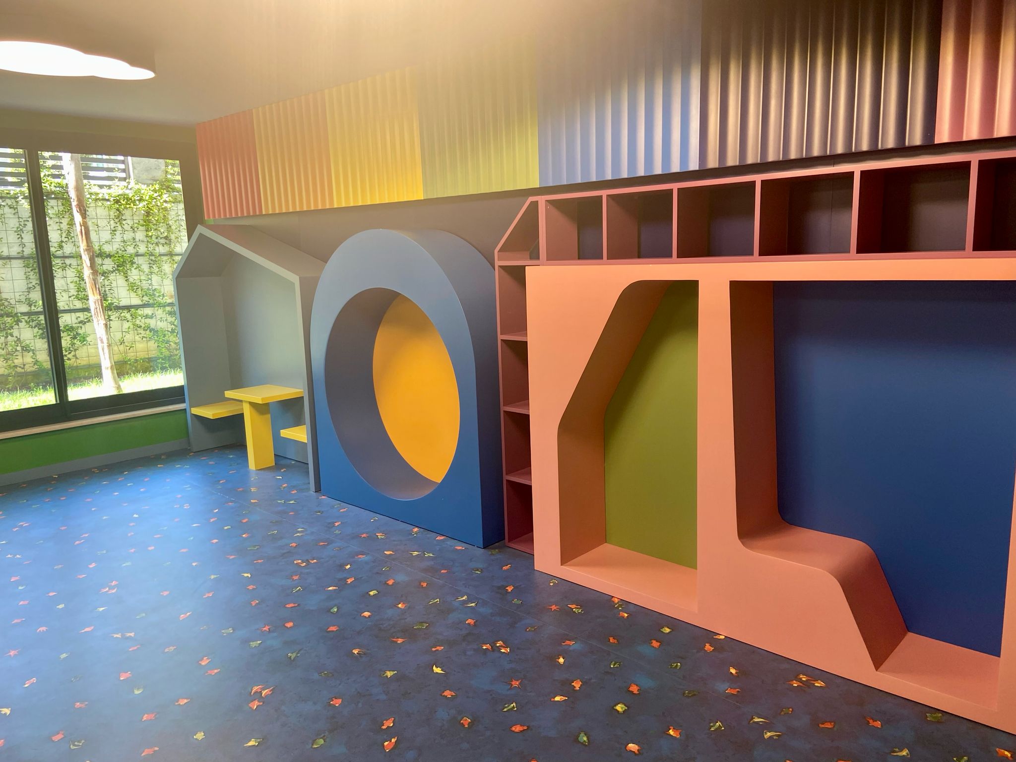 Трехкомнатная квартира рядом с морем в центре Алании.  - Фото 10