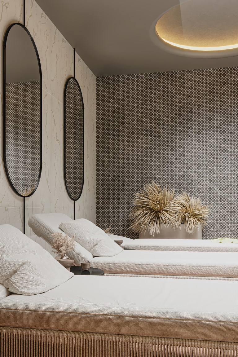 Новый жилой комплекс в районе Паяллар  - Фото 26