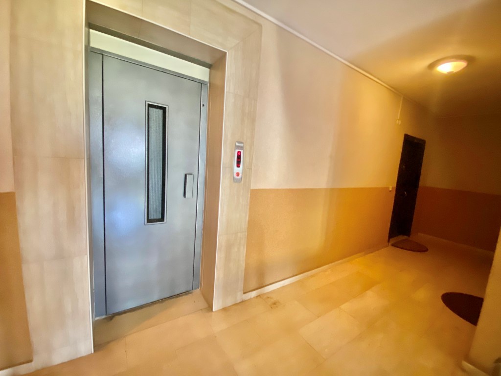 Просторная квартира 2+1 с мебелью, в Тосмуре, всего в 200 метрах от моря. - Фото 6