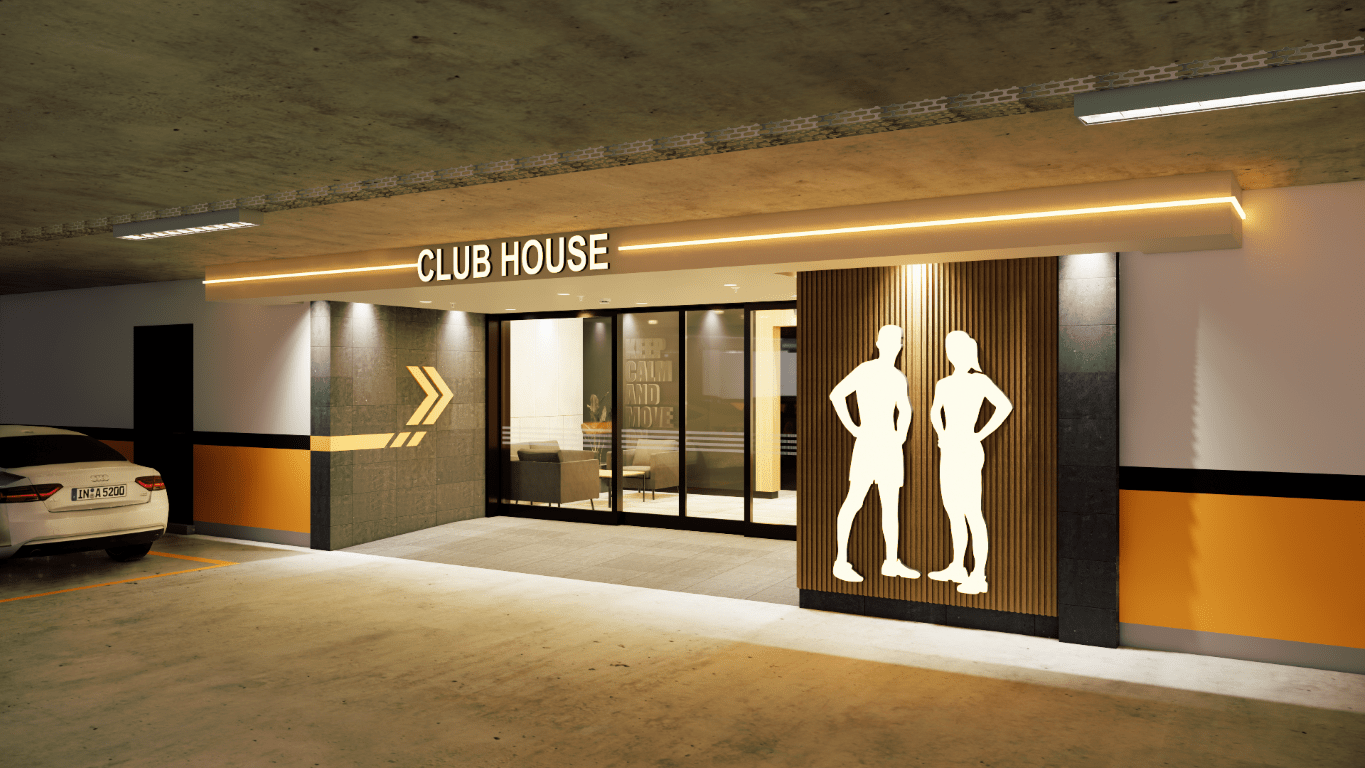 Новый современный жилой комплекс с различными планировками в районе Багджылар, Стамбул. - Фото 15