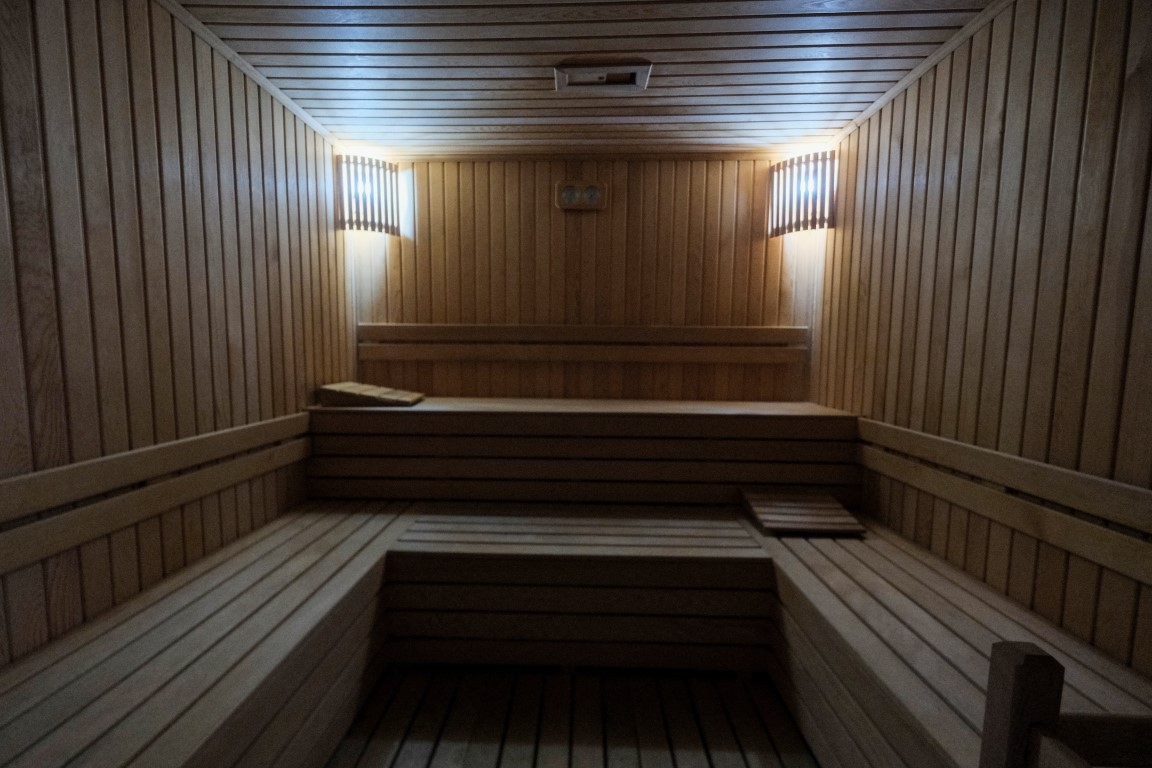 Просторная квартира 2+1 в живописном районе Кестель, Алания. - Фото 13