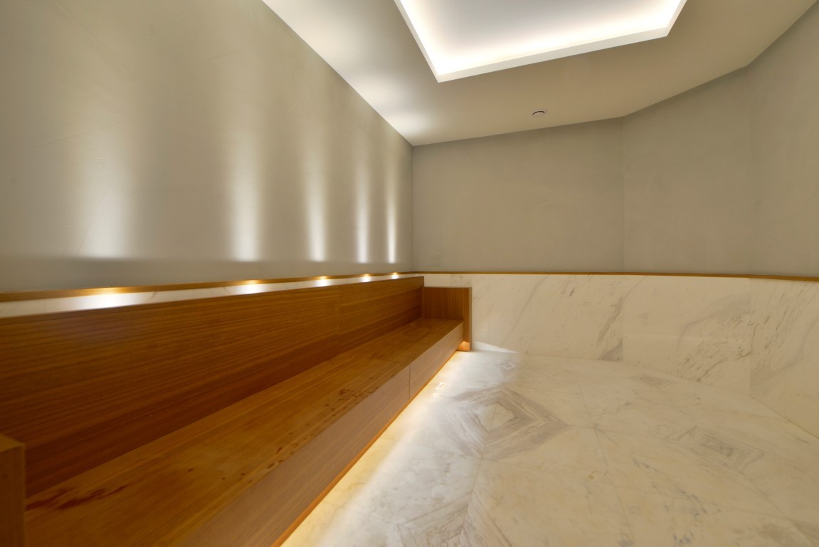 Современный комплекс в районе Сарыйер для жизни, бизнеса и инвестиций. - Фото 47