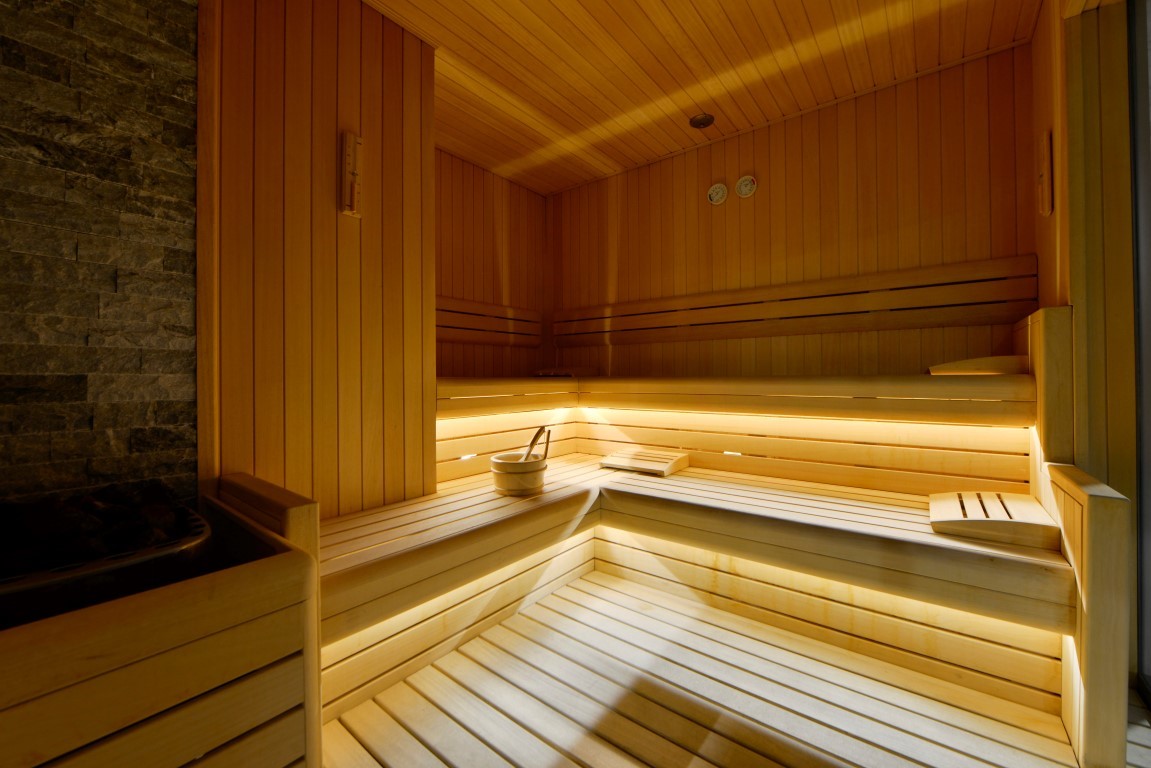 Современный комплекс в районе Сарыйер для жизни, бизнеса и инвестиций. - Фото 48