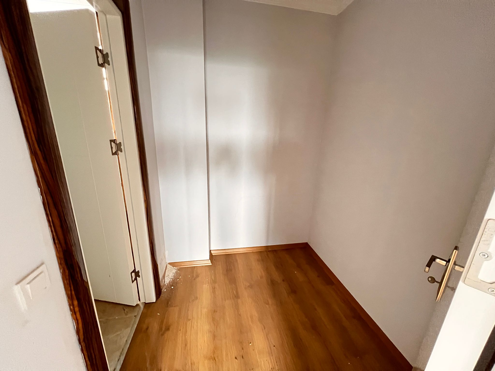 Просторная квартира 3+1 рядом с пляжем Клеопатра, Аланья. - Фото 14