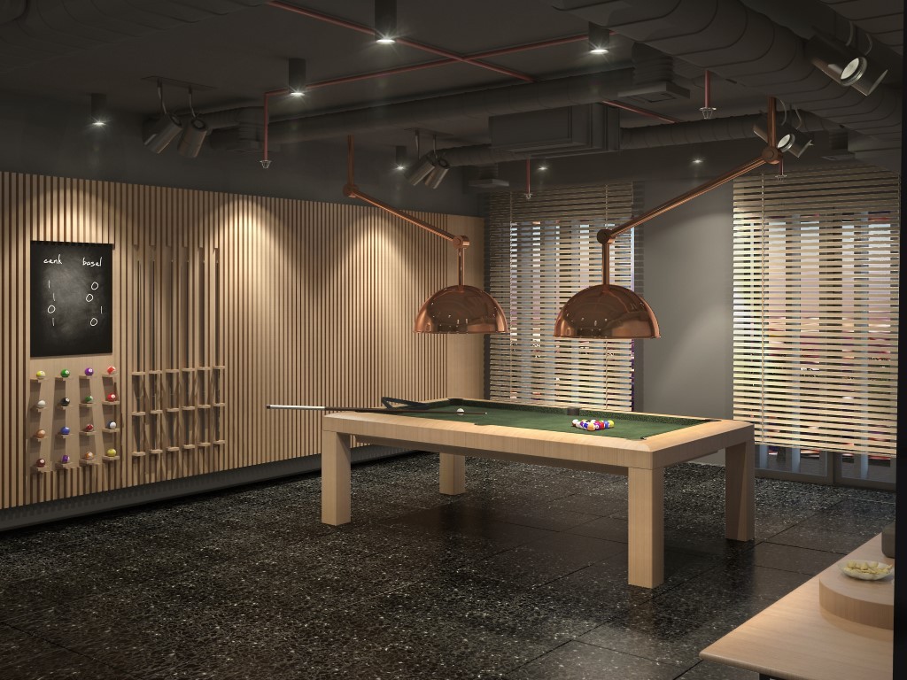 Современный жилой комплекс района Кягытхане Стамбул. - Фото 10