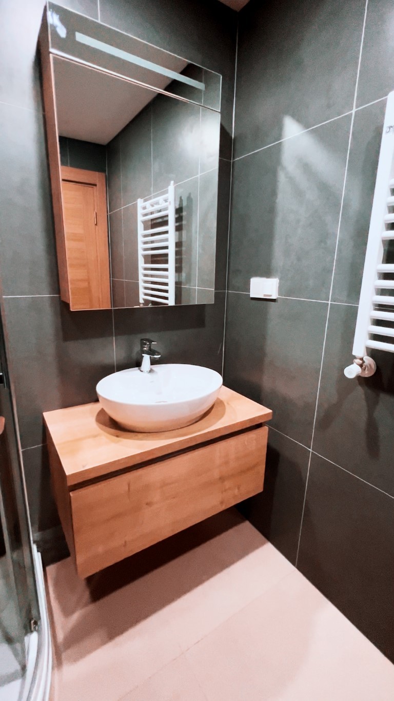 Современный жилой комплекс района Кягытхане Стамбул. - Фото 30