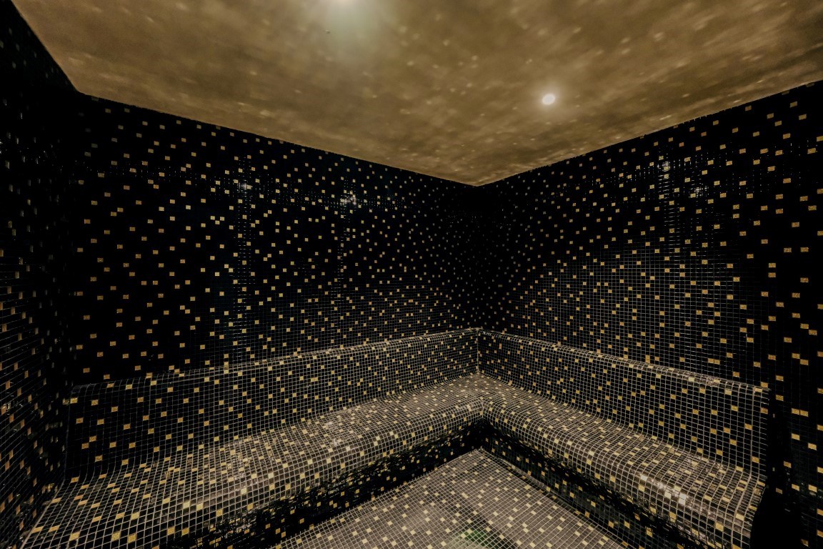 Простор и комфорт в сердце Обa — жилой комплекс с инфраструктурой 5★ - Фото 12