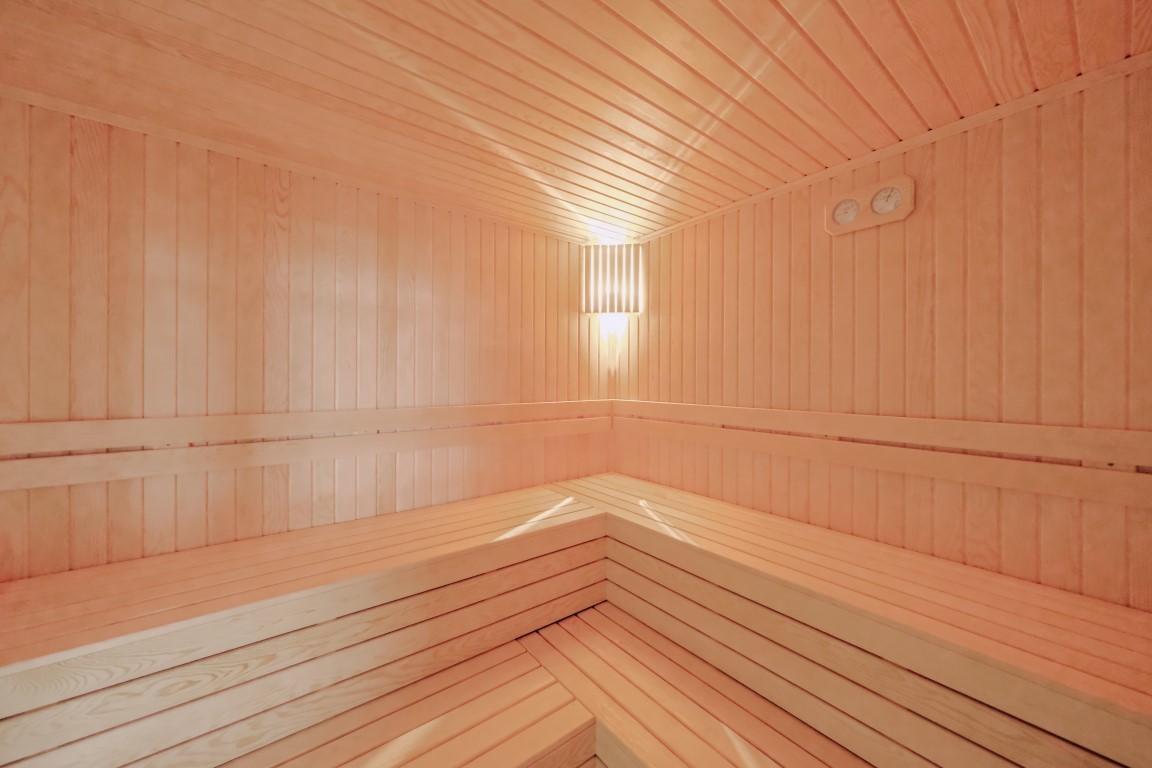 Простор и комфорт в сердце Обa — жилой комплекс с инфраструктурой 5★ - Фото 13